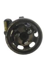 Pompe De Direction Assistée 8200711377 7700840105 7700840805C 1,9 D  kangoo clio 2 megane 1 expresse Renault