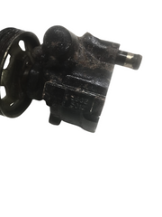 Pompe de direction assistée Delphi 7700840105 CLIO 2 KANGOO megane 1 twingo 1.2 1.4 1.9