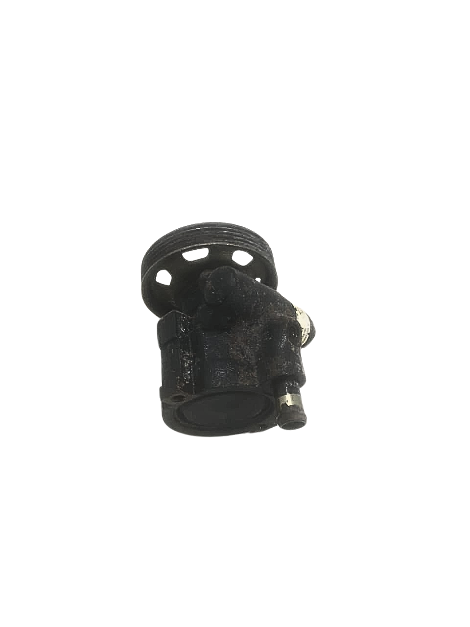 Pompe de direction assistée Delphi 7700840105 CLIO 2 KANGOO megane 1 twingo 1.2 1.4 1.9