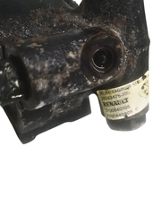 Pompe de direction assistée Delphi 7700840105 CLIO 2 KANGOO megane 1 twingo 1.2 1.4 1.9