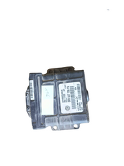 unite de commande de boîte de vitesses automatique 09D927750FS  calculateur  Q7