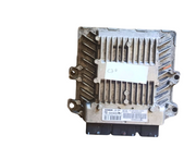 calculateur Contrôleur 5WS40204E-T 9658345280 9655041480 PSA Siemens 307 407 308 c4 c5