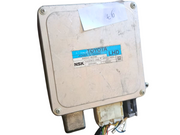 calculateur 89650-42040 EPS01-022 Toyota rav4