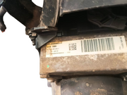 pompe de direction assistée de référence 9660983080, A5095965+J c5  207cc