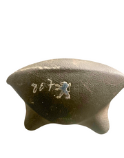 Airbag conducteur (volant) – Peugeot 807 – 2002-2012 – 2.0 HDi / 2.2 HDi 14001062YR