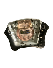 Airbag conducteur (volant) – Peugeot 807 – 2002-2012 – 2.0 HDi / 2.2 HDi 14001062YR