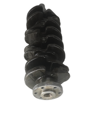     Vilebrequin ref 9800993080 308 3008 5008 c4 c3 cmax fox v50 1.6 hdi