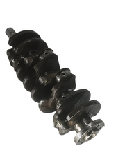     Vilebrequin ref 9800993080 308 3008 5008 c4 c3 cmax fox v50 1.6 hdi