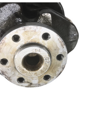     Vilebrequin ref 9800993080 308 3008 5008 c4 c3 cmax fox v50 1.6 hdi