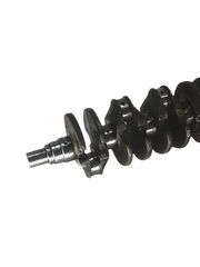     Vilebrequin ref 9800993080 308 3008 5008 c4 c3 cmax fox v50 1.6 hdi