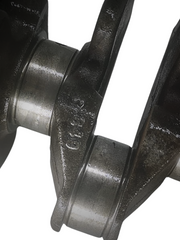     Vilebrequin ref 9800993080 308 3008 5008 c4 c3 cmax fox v50 1.6 hdi