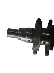     Vilebrequin ref 9800993080 308 3008 5008 c4 c3 cmax fox v50 1.6 hdi