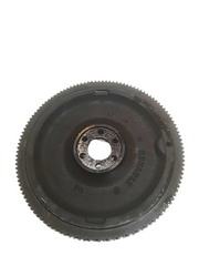 Volant moteur ref 8200498703 (bimasse, 1149 cm³, 8 trous) twingo clio 2 kangoo thalia modus logan  sandero 1.2 8v 16 v