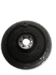 Volant moteur ref 8200498703 (bimasse, 1149 cm³, 8 trous) twingo clio 2 kangoo thalia modus logan  sandero 1.2 8v 16 v