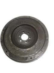 Volant moteur ref 9639780410 (PSA 0532 N0 / 0532N0) – bimasse, 291 mm, 132 dents c2 c3 c4 berlingo c4 xsara picasso jumpy 2 expert 2  207 307 308 2008 5008 partner 2 3 1.6 hdi  bleuhdi