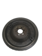 Volant moteur ref 9639780410 (PSA 0532 N0 / 0532N0) – bimasse, 291 mm, 132 dents c2 c3 c4 berlingo c4 xsara picasso jumpy 2 expert 2  207 307 308 2008 5008 partner 2 3 1.6 hdi  bleuhdi