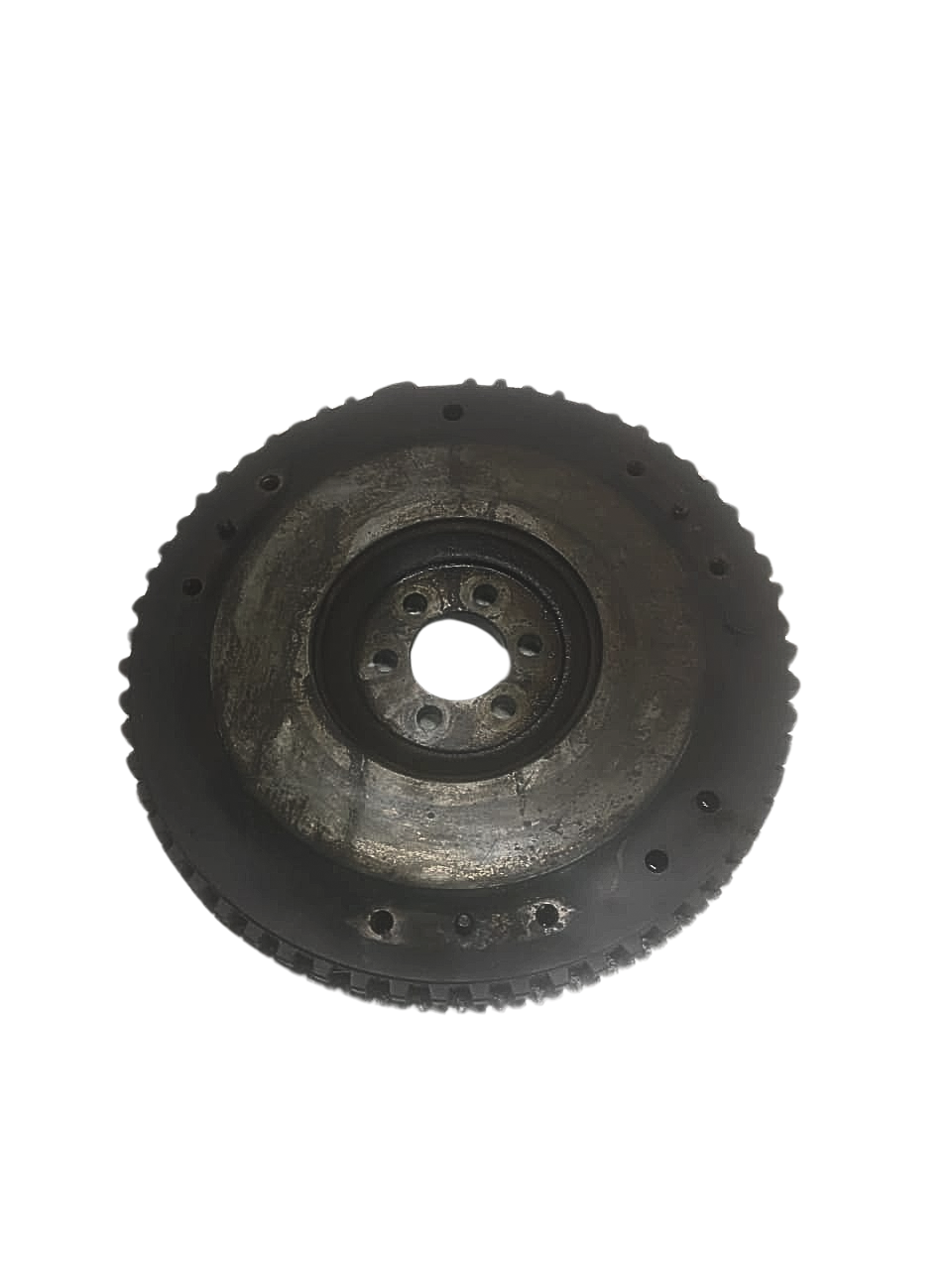 Volant moteur ref 9639780410 (PSA 0532 N0 / 0532N0) – bimasse, 291 mm, 132 dents c2 c3 c4 berlingo c4 xsara picasso jumpy 2 expert 2  207 307 308 2008 5008 partner 2 3 1.6 hdi  bleuhdi