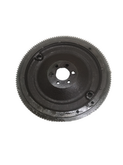 volant moteur avec anneau 9686253980 Valeo 403453 Citroen,Peugeot C3 C4 BERLINGO C-ELYSEE DS3 DS4 JUMPER 2  EXPERT 3  PARTENER  207 208 308 3008 5008 1.6 HDI  EHDI