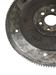 Volant Moteur OPEL CORSA c  D  e  adam agila  mervia 1.2 1.4 (S07) 1.2 (L08, L68) 55572815~90232334