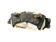 Bloc Compteurs Vitesse Dacia Logan 8200377739 55096