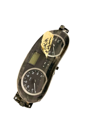 Bloc Compteurs Vitesse Dacia Logan 8200377739 , / dacia logan  sandero/ 1.5 1.4 1.6