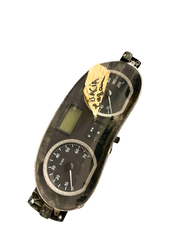 Bloc Compteurs Vitesse Dacia Logan 8200377739 55096