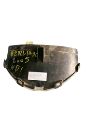 Bloc Compteurs Vitesse Berlingo 1 9662745180 000708613 8466