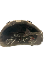 Bloc Compteurs / Tableau de Bord (Combiné d'Instruments) - PSA, réf. 9662745180 /308  3008 5008 c4 berlingo/ 1.4 1.6 2.0