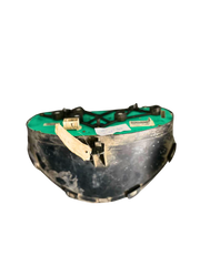 Bloc Compteurs Vitesse Peugeot 206 9648836780 000646804 Jaeger