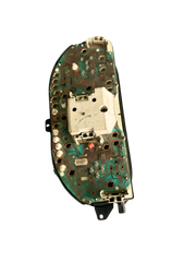 Bloc compteur vitesse 7700844773 RENAULT LAGUNA (B56) 332330