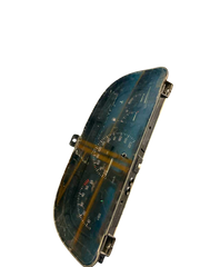 Bloc compteur vitesse 7700844773 RENAULT LAGUNA (B56) 332330