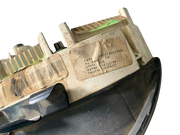 Bloc Compteurs Vitesse Evasion 806 1477487080 09036029904 41395