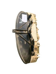 Bloc Compteurs Vitesse Evasion 806 1477487080 09036029904 41395