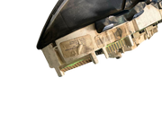 Bloc Compteurs Vitesse Evasion 806 1477487080 09036029904 41395