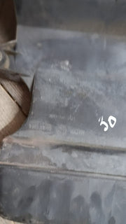 Boîtier de Filtre à Air - PEUGEOT 308 T7 1.4  1.2 VTi