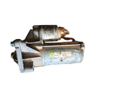 Démarreur 8200331251 / D7R49,Renault Mégane II(Berline, Estate, Coupé-Cabriolet) / Scénic II / Grand Scénic II/Laguna II 1.9 dCi 120 ch