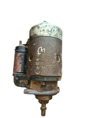 Démarreur Bosch 0001370007,Peugeot,104, 205, 305,Citroën,Visa, LNA,Renault,4, 5, 6, Rodeo,1.0 – 1.3 L,