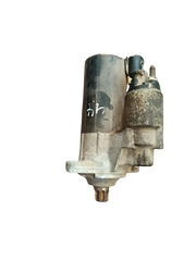 Démarreur BOSCH 0986020280 ,Golf V, Golf VI, Jetta, Passat B6, Tiguan/León, Altea, Toledo/Octavia II, Superb II/ 2.0 TDI 16V 140 ch ,C5, 508, 407, 607, 807,2.0 HDi / 2.2 HDi,A3 (8P), A4 (B8), Q5,2.0 TDI 16V 143 ch/CBBB/RHR / RHS