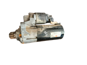 Démarreur BOSCH 0986020280 ,Golf V, Golf VI, Jetta, Passat B6, Tiguan/León, Altea, Toledo/Octavia II, Superb II/ 2.0 TDI 16V 140 ch ,C5, 508, 407, 607, 807,2.0 HDi / 2.2 HDi,A3 (8P), A4 (B8), Q5,2.0 TDI 16V 143 ch/CBBB/RHR / RHS