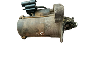 Démarreur 3M5T 11000 CD  Ford Focus II  Ford C-Max Mazda 3 1.6 TDCi 80 kW / 109 ch (DV6)