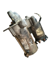 Démarreur 3M5T 11000 CD  Ford Focus II  Ford C-Max Mazda 3 1.6 TDCi 80 kW / 109 ch (DV6)