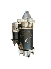 Démarreur Paris-Rhône ,D8E107 Peugeot Citroën,104, 205, 305,Visa, LNA,1.0 – 1.3 L