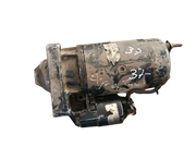 Démarreur BMW Série 3 (E36),E36 Berline / Touring / Compact,Série 3 E36 Coupé / Cabriolet,E36 Compact,Série 3 E36 318tds ,1.6i / 1.8i / 1.8 16V / 1.9i / 2.0i / 2.5i,1.8 16V / 2.0i / 2.5i / 2.8i,1.7 TD / 1.8 TD– Référence 63223435