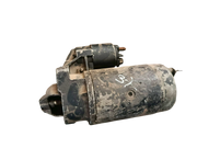 Démarreur BMW Série 3 (E36),E36 Berline / Touring / Compact,Série 3 E36 Coupé / Cabriolet,E36 Compact,Série 3 E36 318tds ,1.6i / 1.8i / 1.8 16V / 1.9i / 2.0i / 2.5i,1.8 16V / 2.0i / 2.5i / 2.8i,1.7 TD / 1.8 TD– Référence 63223435