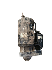 Démarreur BMW Série 3 (E36),E36 Berline / Touring / Compact,Série 3 E36 Coupé / Cabriolet,E36 Compact,Série 3 E36 318tds ,1.6i / 1.8i / 1.8 16V / 1.9i / 2.0i / 2.5i,1.8 16V / 2.0i / 2.5i / 2.8i,1.7 TD / 1.8 TD– Référence 63223435