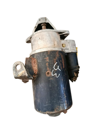 Démarreur Paris-Rhône D11E161,Peugeot,Citroën, Renault,J7, J9 ,C25, C35,Master I, Trafic I/1.9 D, 2.1 D/2.0 D ,2.5 D/2.1 D / 2.5 D