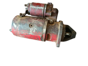 Démarreur Bosch 0 001 362 301,Fiat,Ducato 2.3 JTD / 2.8 JTD,Peugeot,Boxer 2.3 HDi,Citroën,Jumper 2.3 HDi,Renault,Master II 2.3 dCi