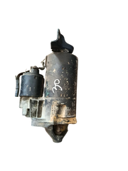 DÉMARREUR BOSCH, Référence 1005621071/VW / Seat / Skoda / Ford/Golf IV / V, Polo 9N, Bora, Jetta/Ibiza 6L, León 1P, Altea/Fabia II, Octavia II/Transit Connect, Fiesta VI/1.4 16V, 1.6, 1.9 TDI/1.4 TDCi, 1.6 TDCi