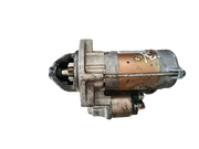Démarreur Denso 63113001 ,BMW,Série 3 (E46) Berline & Touring,318i 1.9 16V,320d 2.0 16V Diesel