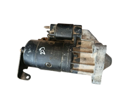 Démarreur Bosch 0001218157,Peugeot,Boxer I 2.5 D / TD / TDi,Citroën,Jumper I 2.5 D / TD /TDi,Peugeot, 605 2.5 TD,DJ5 / DJ5T / DJ5TED,DK5ATE